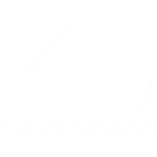 TheKozaCo