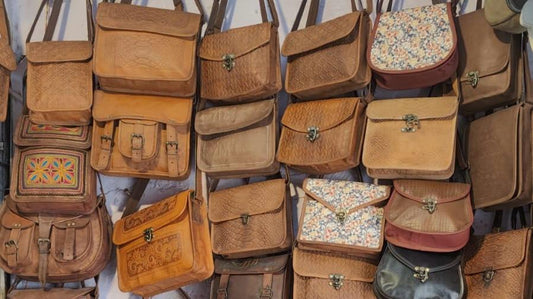 All Bag Shop